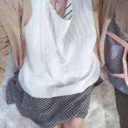 ヒメ日記 2025/08/31 16:28 投稿 有本和美 五十路マダム　和歌山店