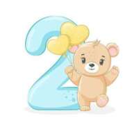 ヒメ日記 2025/09/01 09:30 投稿 有本和美 五十路マダム　和歌山店