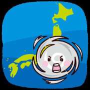 ヒメ日記 2025/09/05 07:20 投稿 有本和美 五十路マダム　和歌山店