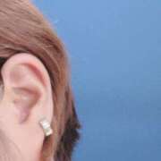 ヒメ日記 2025/09/06 07:04 投稿 有本和美 五十路マダム　和歌山店