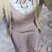 ヒメ日記 2025/09/06 15:02 投稿 有本和美 五十路マダム　和歌山店