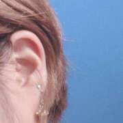 ヒメ日記 2025/09/07 07:12 投稿 有本和美 五十路マダム　和歌山店