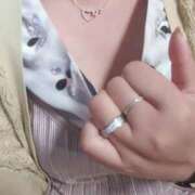 ヒメ日記 2025/09/07 07:46 投稿 有本和美 五十路マダム　和歌山店