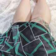 ヒメ日記 2025/09/07 09:48 投稿 有本和美 五十路マダム　和歌山店