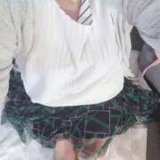 ヒメ日記 2025/09/07 17:30 投稿 有本和美 五十路マダム　和歌山店