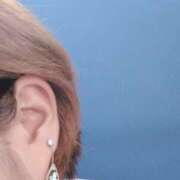 ヒメ日記 2025/09/08 05:32 投稿 有本和美 五十路マダム　和歌山店