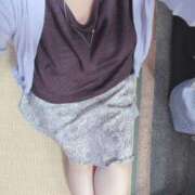 ヒメ日記 2025/09/12 11:36 投稿 有本和美 五十路マダム　和歌山店