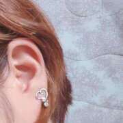 ヒメ日記 2025/09/12 16:06 投稿 有本和美 五十路マダム　和歌山店