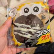 ヒメ日記 2025/09/13 07:30 投稿 有本和美 五十路マダム　和歌山店