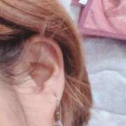 ヒメ日記 2025/09/13 15:00 投稿 有本和美 五十路マダム　和歌山店