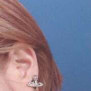 ヒメ日記 2025/09/14 15:00 投稿 有本和美 五十路マダム　和歌山店