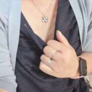 ヒメ日記 2025/09/16 16:02 投稿 有本和美 五十路マダム　和歌山店