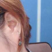 ヒメ日記 2025/09/17 05:58 投稿 有本和美 五十路マダム　和歌山店