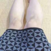 ヒメ日記 2025/09/17 15:14 投稿 有本和美 五十路マダム　和歌山店