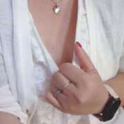 ヒメ日記 2025/09/18 13:16 投稿 有本和美 五十路マダム　和歌山店