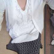 ヒメ日記 2025/09/18 15:30 投稿 有本和美 五十路マダム　和歌山店