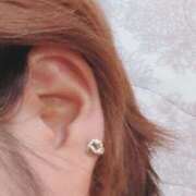 ヒメ日記 2025/09/19 07:34 投稿 有本和美 五十路マダム　和歌山店