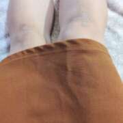 ヒメ日記 2025/09/19 10:06 投稿 有本和美 五十路マダム　和歌山店