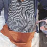 ヒメ日記 2025/09/20 11:34 投稿 有本和美 五十路マダム　和歌山店