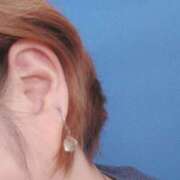 ヒメ日記 2025/09/20 13:06 投稿 有本和美 五十路マダム　和歌山店