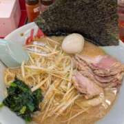 ヒメ日記 2025/09/22 07:24 投稿 有本和美 五十路マダム　和歌山店