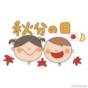 ヒメ日記 2025/09/23 07:38 投稿 有本和美 五十路マダム　和歌山店