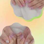 ヒメ日記 2025/09/25 05:58 投稿 有本和美 五十路マダム　和歌山店