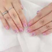 ヒメ日記 2025/09/25 10:12 投稿 有本和美 五十路マダム　和歌山店