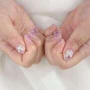 ヒメ日記 2025/09/25 12:46 投稿 有本和美 五十路マダム　和歌山店