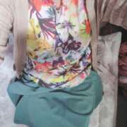 ヒメ日記 2025/09/26 06:56 投稿 有本和美 五十路マダム　和歌山店