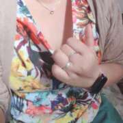 ヒメ日記 2025/09/26 09:56 投稿 有本和美 五十路マダム　和歌山店