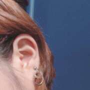 ヒメ日記 2025/09/26 12:12 投稿 有本和美 五十路マダム　和歌山店