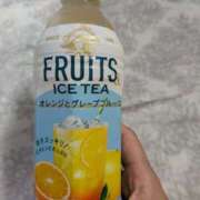 ヒメ日記 2025/09/26 15:08 投稿 有本和美 五十路マダム　和歌山店