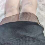 ヒメ日記 2025/09/27 06:20 投稿 有本和美 五十路マダム　和歌山店