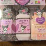 ヒメ日記 2025/09/27 06:28 投稿 有本和美 五十路マダム　和歌山店