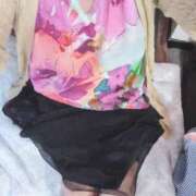 ヒメ日記 2025/09/28 06:24 投稿 有本和美 五十路マダム　和歌山店