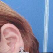 ヒメ日記 2025/09/28 07:02 投稿 有本和美 五十路マダム　和歌山店