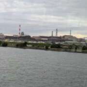 ヒメ日記 2025/09/29 11:10 投稿 有本和美 五十路マダム　和歌山店