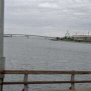 ヒメ日記 2025/09/30 05:54 投稿 有本和美 五十路マダム　和歌山店