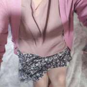 ヒメ日記 2025/10/01 10:16 投稿 有本和美 五十路マダム　和歌山店