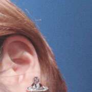 ヒメ日記 2025/10/01 13:50 投稿 有本和美 五十路マダム　和歌山店