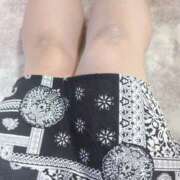 ヒメ日記 2025/10/02 05:54 投稿 有本和美 五十路マダム　和歌山店