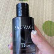 ヒメ日記 2025/10/02 15:28 投稿 有本和美 五十路マダム　和歌山店