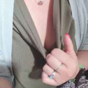 ヒメ日記 2025/10/03 05:44 投稿 有本和美 五十路マダム　和歌山店