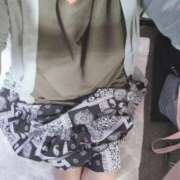 ヒメ日記 2025/10/03 12:22 投稿 有本和美 五十路マダム　和歌山店