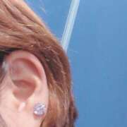 ヒメ日記 2025/10/03 14:02 投稿 有本和美 五十路マダム　和歌山店