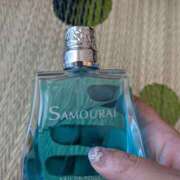 ヒメ日記 2025/10/03 15:34 投稿 有本和美 五十路マダム　和歌山店