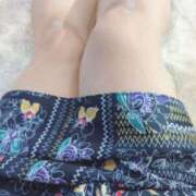 ヒメ日記 2025/10/04 05:50 投稿 有本和美 五十路マダム　和歌山店