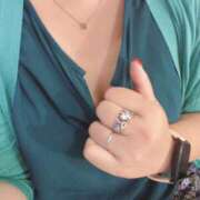 ヒメ日記 2025/10/04 12:44 投稿 有本和美 五十路マダム　和歌山店