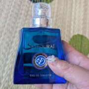 ヒメ日記 2025/10/04 15:28 投稿 有本和美 五十路マダム　和歌山店